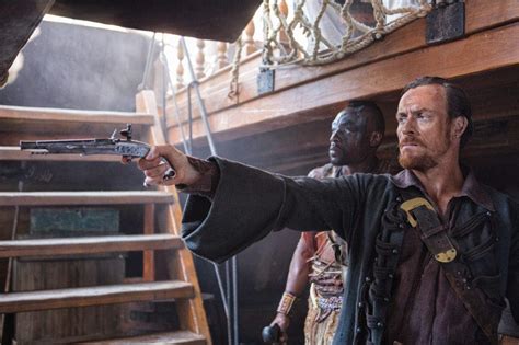 soap2day black sails  Various genres of movies like action, adventure, animation, romance, etc